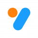 Junior Medical Claims Adjudicator – Utilization & SIU Analyst job at Yodawy in Giza, Egypt