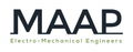 Business Development Associate (MEP / Engineering Consultancy) job at MAAP Electromechanical Engineers in New Cairo, Cairo