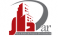 Customer Service Representative job at Dar in Shorouk City, Cairo
