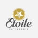 Brand Marketing Manager job at Etoile in Nasr City, Cairo