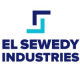 Treasury Accountant job at Elsewedy industries in New Cairo, Cairo