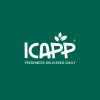 وظيفة Production Engineer – Food Manufacturing – 10th of Ramadan، مصر