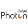 وظيفة Medical Sales Representative – Photon Scan (Part-time) – مصر