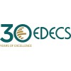 enior Financial Planning Analyst Job – Finance & Budgeting – Egypt