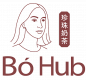 Waiter job at BoHub in Madinaty, Cairo