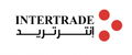 Sales Specialist job at Intertrade Co. in 10th of Ramadan City, Sharqia