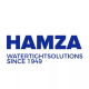 CEO Office Manager job at Hamza Group in Dokki, Giza