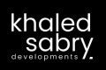 Technical Office Manager job at Khaled Sabry Developments in New Cairo, Cairo