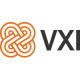 Customer Service Agent - English job at VXI in Nasr City, Cairo