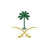 مطلوب رئيس تنفيذي للتسويق (CMO) في شركة فينتك رائدة بالرياض