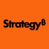 مطلوب مسؤول تطوير أعمال في شركة Strategy – فرص مبيعات تقنية بالشرق الأوسط