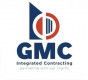 Electrical Engineer – Quantity Surveying job at GMC Contracting in Nasr City, Cairo
