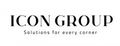 Digital Marketing Manager job at Icon group in Obour City, Cairo