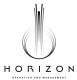 Front Desk Officer job at Horizon Operation and Management in New Capital, Cairo