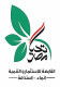 Financial Analyst – Feasibility & Investment Evaluation job at Tahya Masr Holding in Heliopolis, Cairo