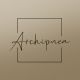 Architect job at Archipnea in 6th of October, Giza