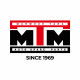 Outdoor Sales Representative – Automotive Spare Parts job at MTM in Cairo, Egypt