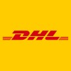 مدير محطة في DHL الرياض | قيادة عمليات الشحن والخدمات اللوجستية