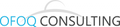 Software Telesales Representative - Microsoft Apps job at Ofoq Consulting in Giza, Egypt