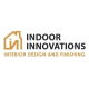 Architecture Technical Office Engineer (Decoration & Finishing) job at indoor innovations in 6th of October, Giza
