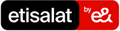 Customer Service Advisor (B2B // B2 English) e&UAE job at Etisalat Egypt in Maadi, Cairo