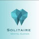 Dental Nurse job at solitaire dental clinic in Cairo, Egypt