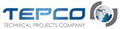 Mechanical Design Engineer job at TEPCO S.A.E. in 6th of October, Giza