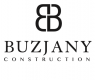 Project Coordinator job at Buzjany Construction in Mokattam, Cairo