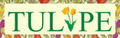 Administrative Assistant job at Tulipe in 6th of October, Giza