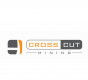 HR Recruiter “REMAX Franchise” job at Cross Cut in Sheikh Zayed, Giza