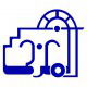 Sales Executive job at Dar Al Maghraby in 6th of October, Giza