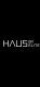 Customer Service Coordinator job at Haus By Elite in Nasr City, Cairo
