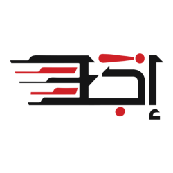 مهندس حقن بلاستيك - السادس من اكتوبر - الجيزة