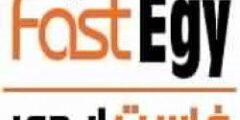 اخصائي تدريب وتطوير-Training and Development Specialist – مدينة نصر – القاهرة