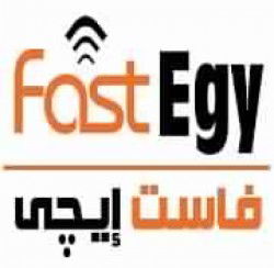 اخصائي تدريب وتطوير-Training and Development Specialist - مدينة نصر - القاهرة