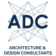 Graphic Designer job at ADC-Architecture&Design Consultants in Sheikh Zayed, Giza