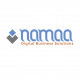 Full Stack PHP Laravel Developer job at Namaa IT in Heliopolis, Cairo