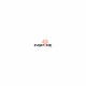Educational Sales Agent job at inspire gate education in 6th of October, Giza