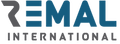 Sales Engineer job at Remal projects in Cairo, Egypt