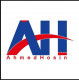 Secretary job at Ahmed Hussein Abdul Hamid Accounting Consulting Office in Mohandessin, Giza
