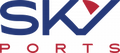 Sales Executive job at Sky logistics in Sheikh Zayed, Giza
