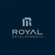 Financial Manager(real-estate only) job at Royal for Real Estate Development in Cairo, Egypt