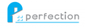 Marketing Specialist job at Perfection for Contracting & Decorating in Abu Rawash, Giza