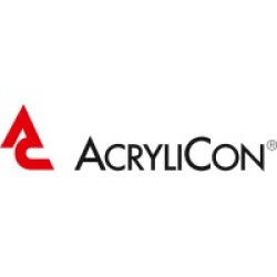 sales engineer - مهندس مبيعات - التجمع الخامس - القاهرة