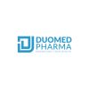 وظائف Pharmaceutical Sales – فرص عمل في DUOMED PHARMA – مصر