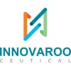 وظائف Innovaroo Ceutical – فرص عمل في القاهرة والجيزة