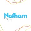 وظيفة Quality & Escalations Specialist – مسؤول جودة ومعالجة التصعيد بشركة Nafham by Tyro