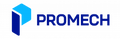 Pre-Sales Engineer job at Promech Engineering in Maadi, Cairo