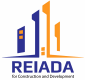 Technical Office Electrical Engineer job at Reiada in Ain Sokhna, Suez
