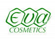 Foreign Purchasing Section Head job at EVA Cosmetics in 6th of October, Giza